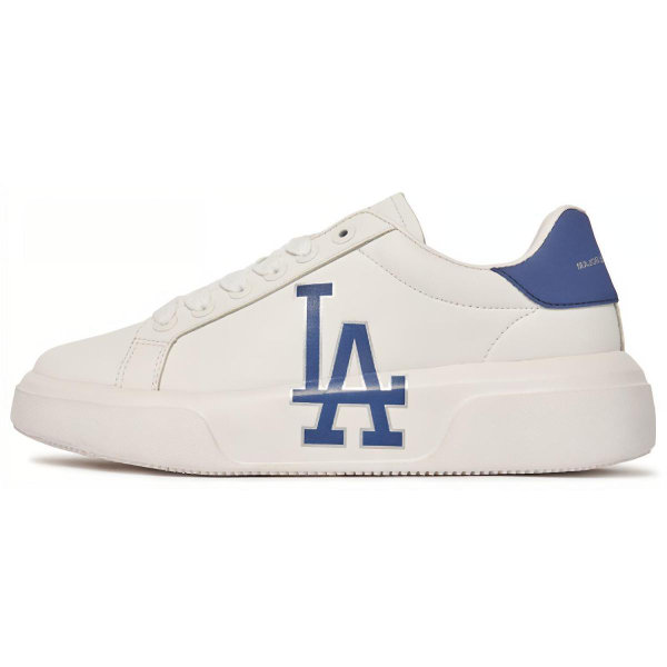 MLB Chunky Classic