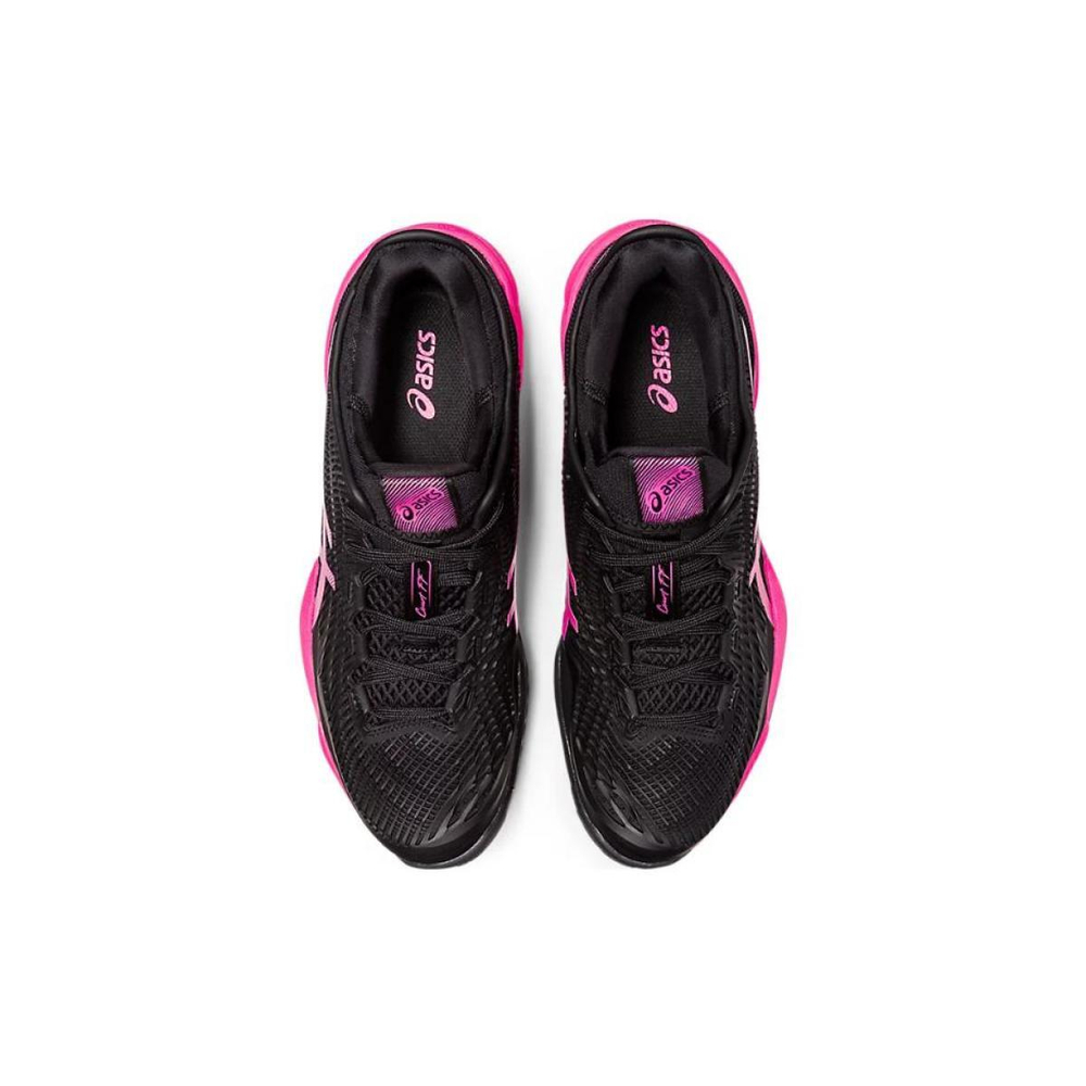 Asics Court FF 3