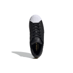 Adidas originals SUPERSTAR
