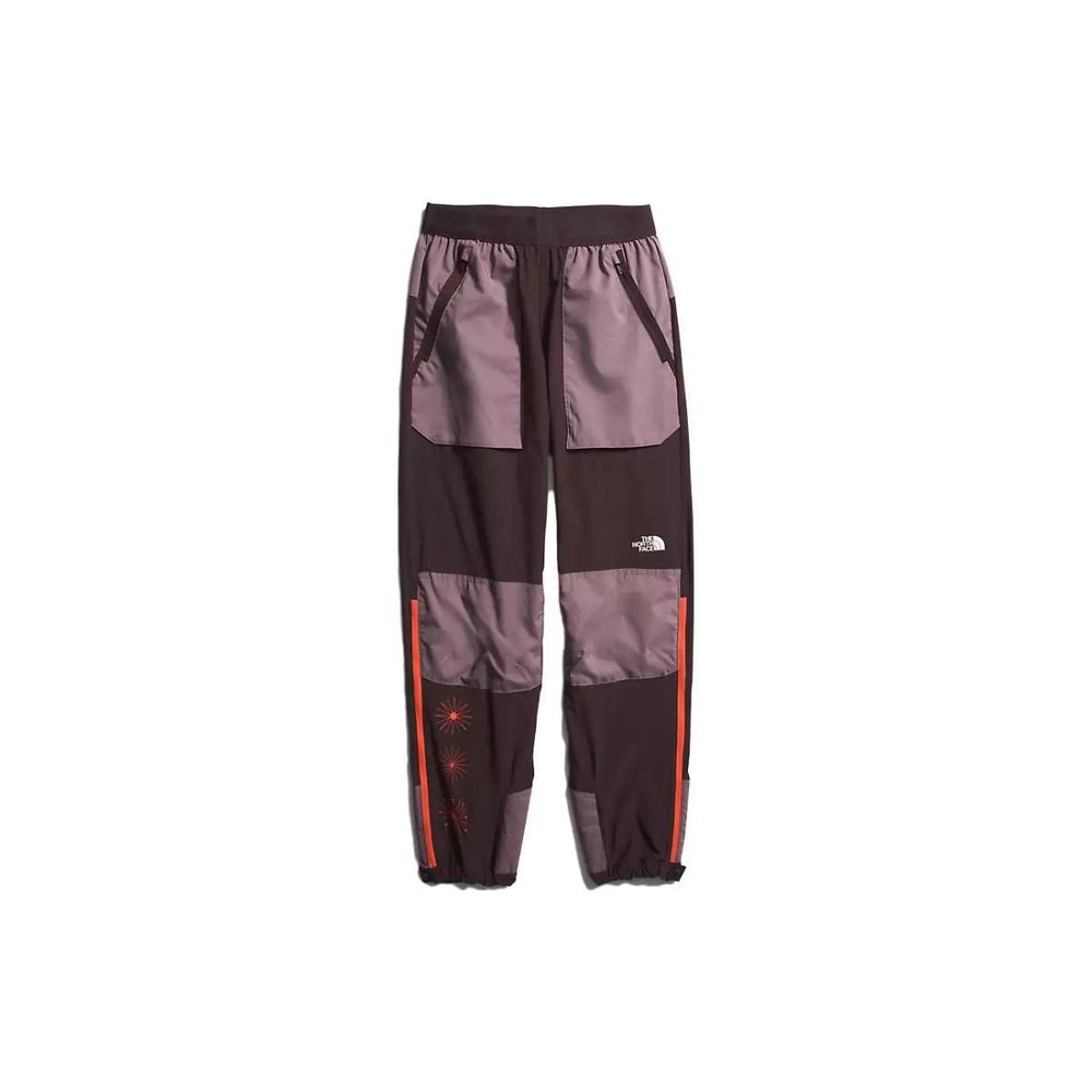 /THE NORTH FACE