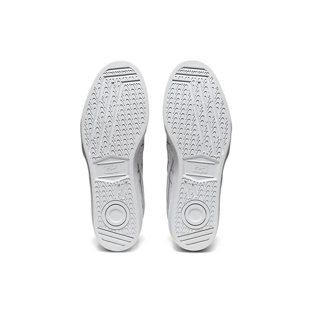 Onitsuka Tiger GSM