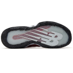 New Balance NB 2WXY 1