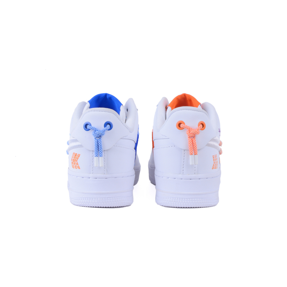 【 】 Nike Air Force 1 Low 07