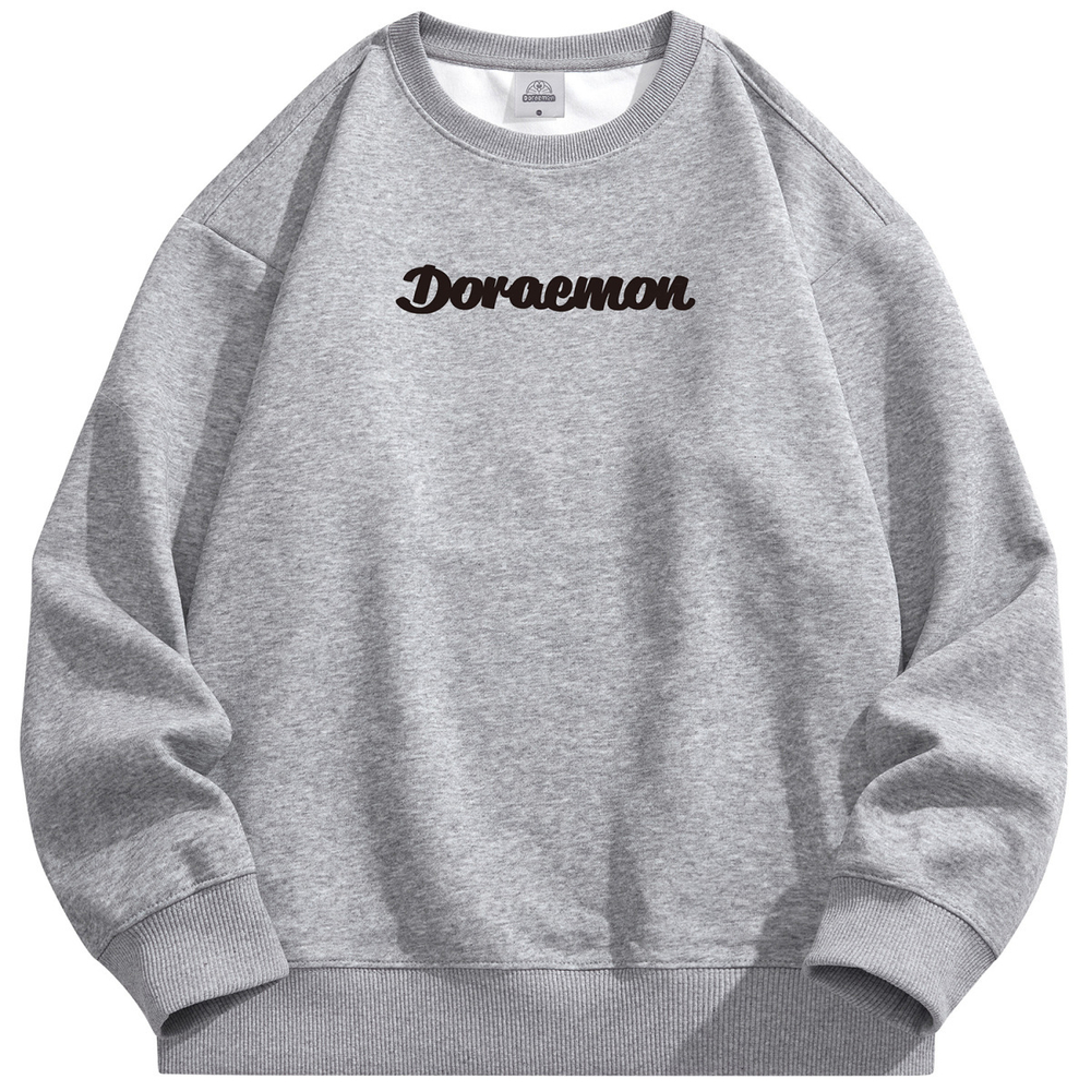 Doraemon A /