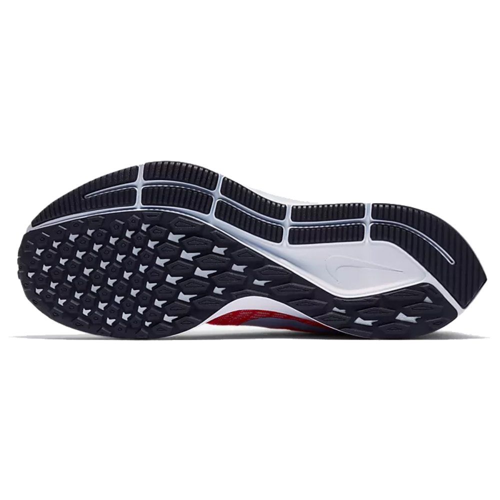 Nike Pegasus 35