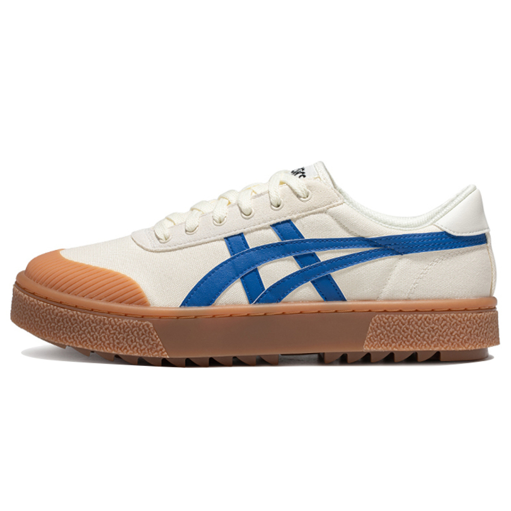 Asics Gel-Court Trail