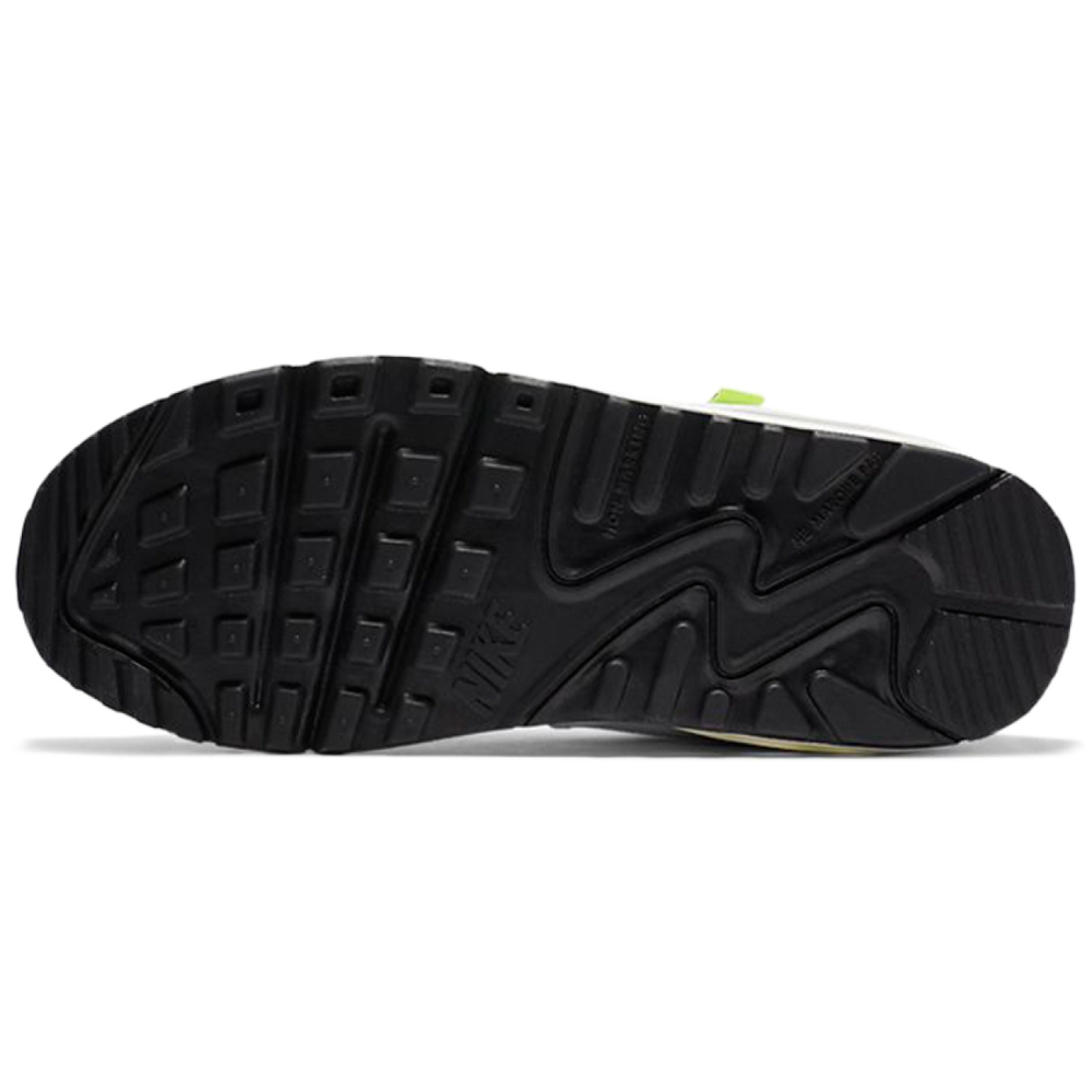 Nike Air Max 90 SE2 (GS)
