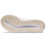 Asics Glideride