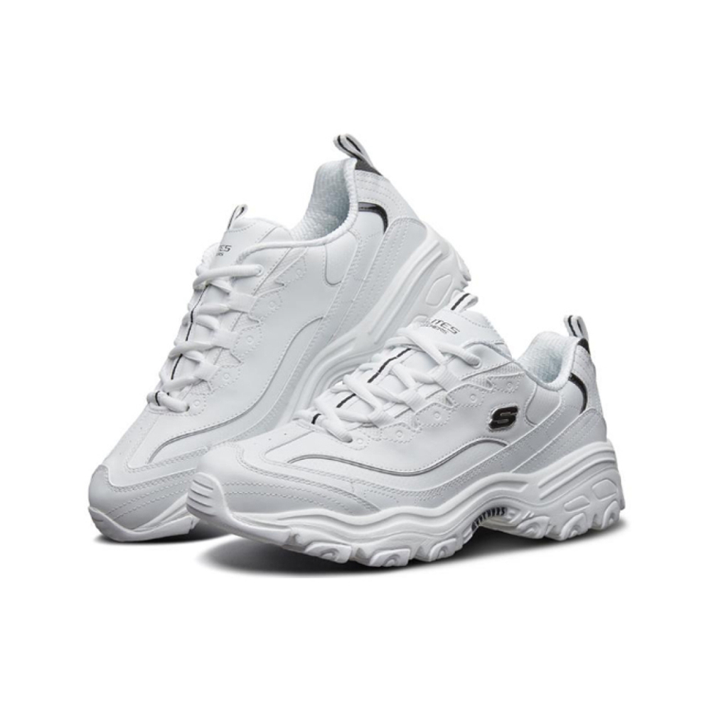 Skechers