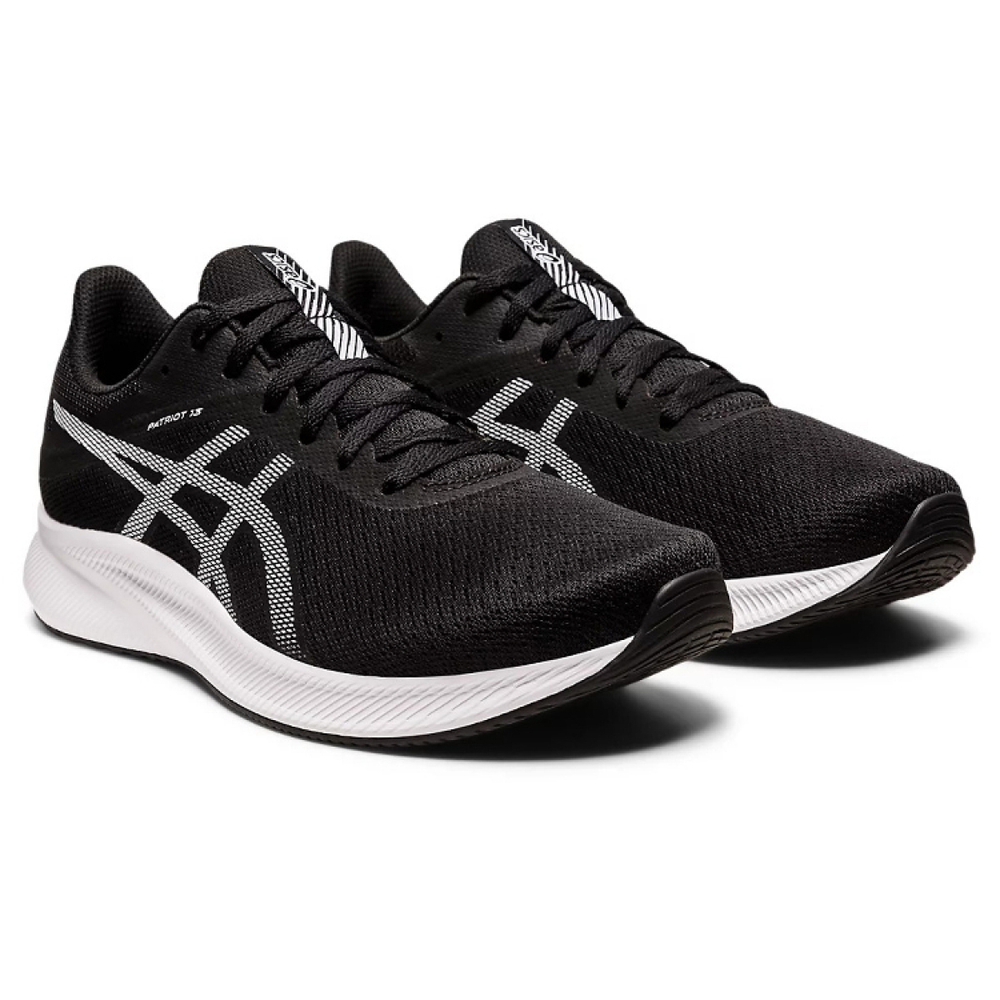 Asics Patriot 13 2E
