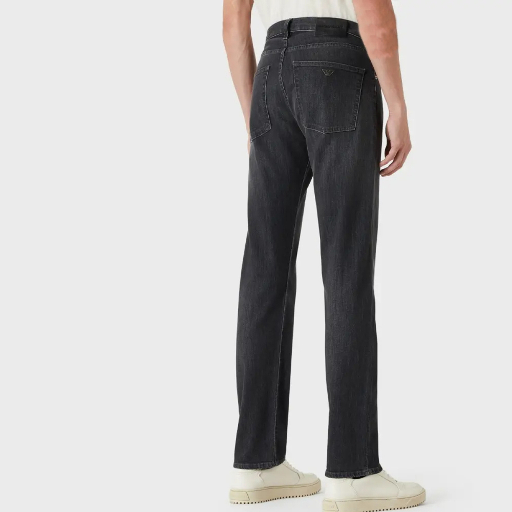 EMPORIO ARMANI SS24