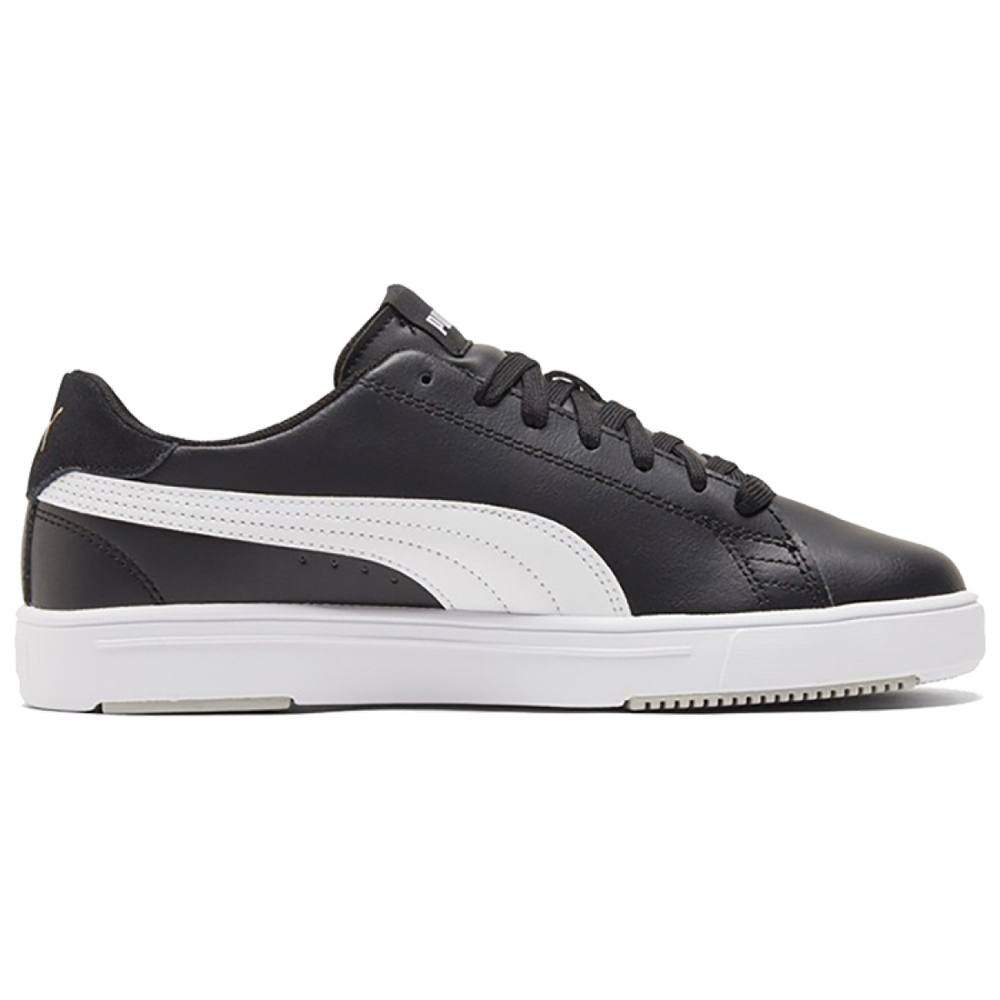PUMA Serve Pro Lite