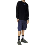 DIESEL FW22 Logo