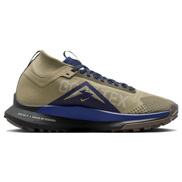 Nike Pegasus Trail 4