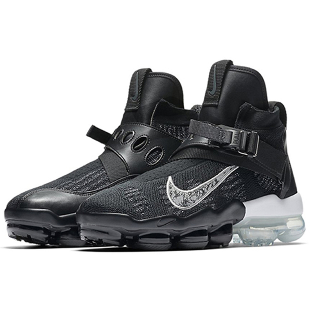 Nike Vapormax Premier Flyknit