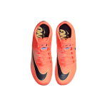 Nike Zoom JA Fly 3