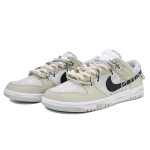 【 】 Nike Dunk