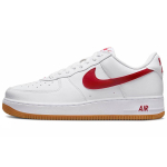 Nike Air Force 1 retro "since 82"