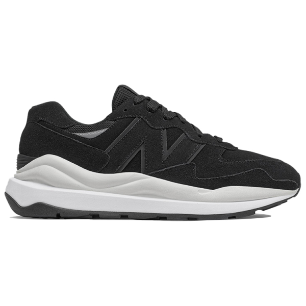 New Balance NB 5740