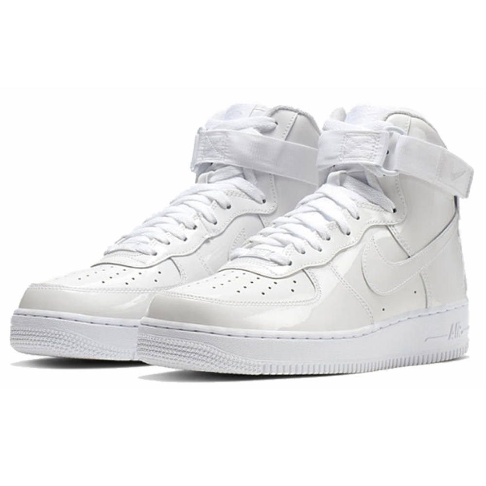 Nike Air Force 1 Sheed