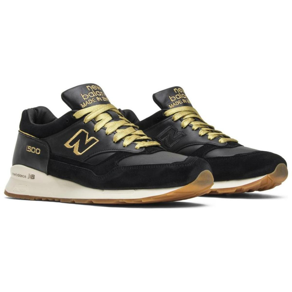 New Balance NB 1500 Footpatrol