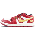 【 】 Jordan Air Jordan 1 Low