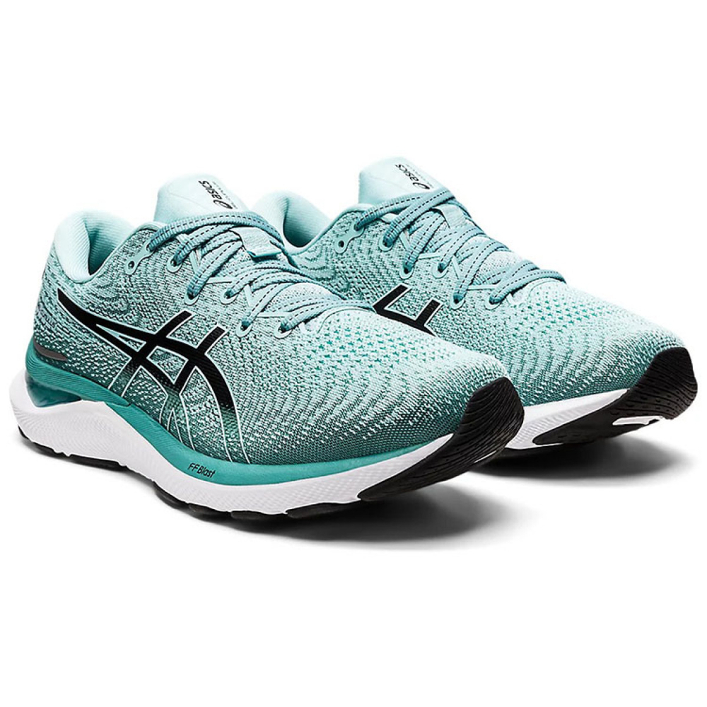 Asics Gel-Cumulus 24