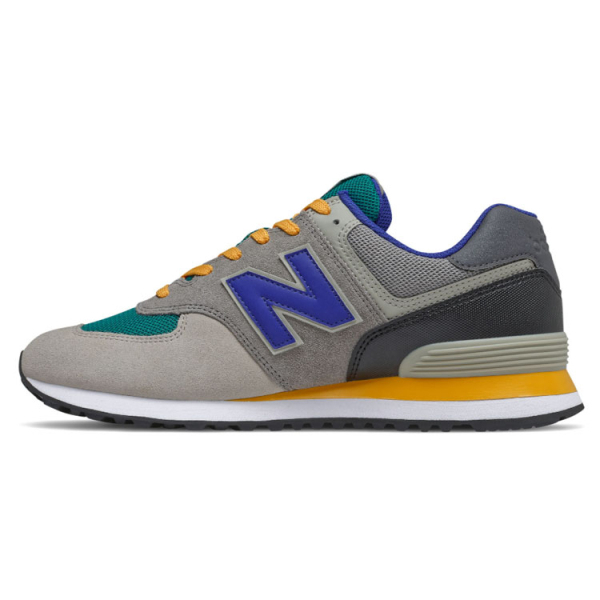 New Balance NB 574