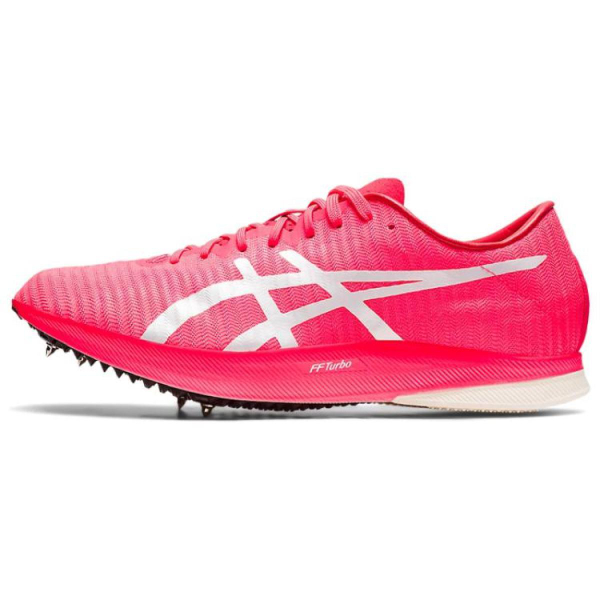 Asics METASPEED LD LE