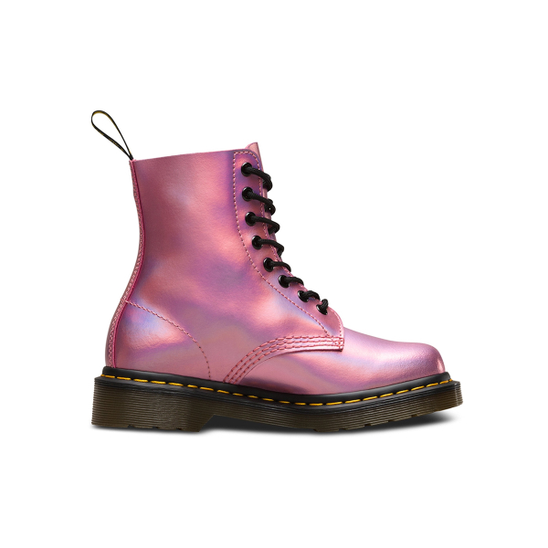 Dr.Martens/ 1460 Pascal Iced