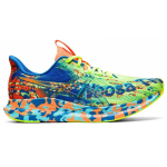 Asics Noosa Tri 14