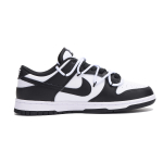 【 】 Nike Dunk Low GS