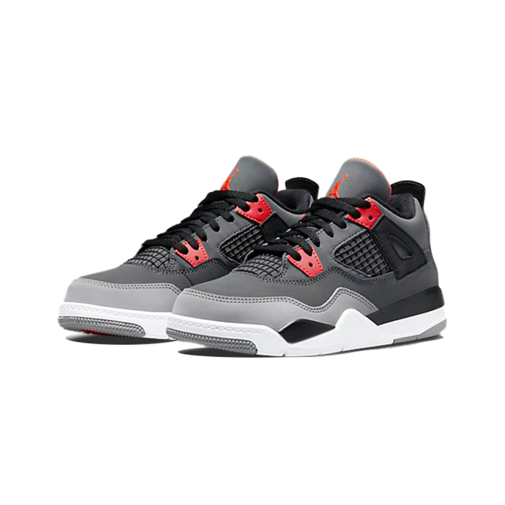Jordan Air Jordan 4 retro