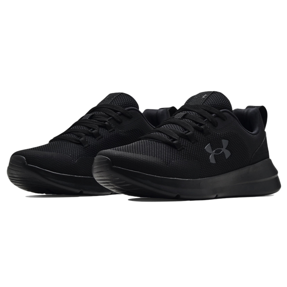 Under Armour Essential-