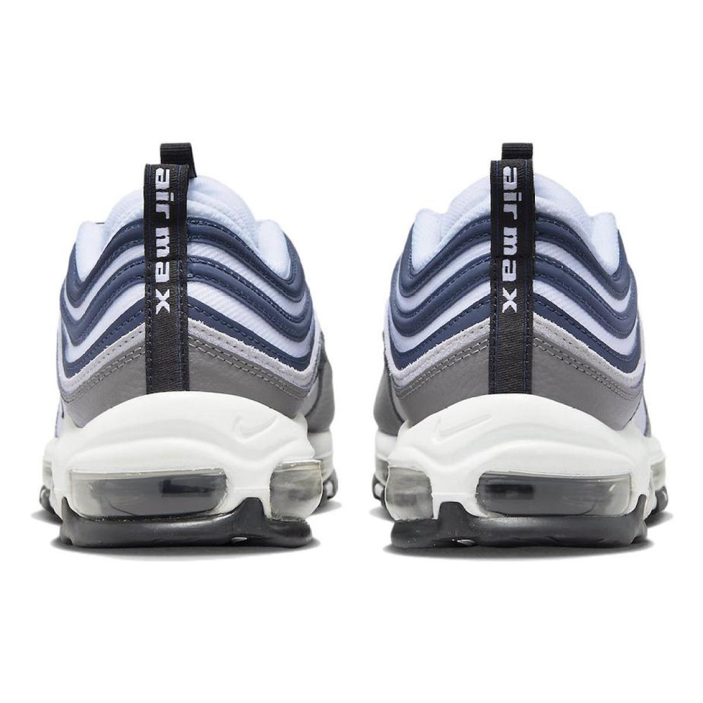 Nike Air Max 97 "Georgetown"