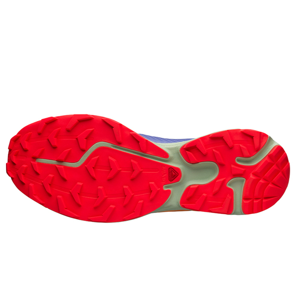 Salomon XT-4 Advanced