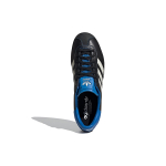 Atmos x adidas originals Gazelle 85