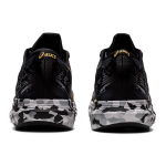 Asics Gel-Noosa Tri 13