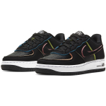 Nike Air Force 1 LV8