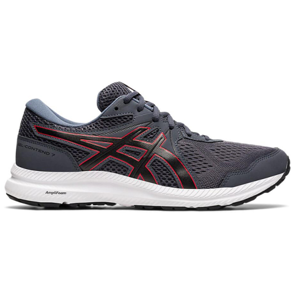 Asics Gel-Contend 7 (4E )