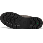 Timberland Lucia Way