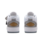 【 】 Jordan Air Jordan 1 CNY AI