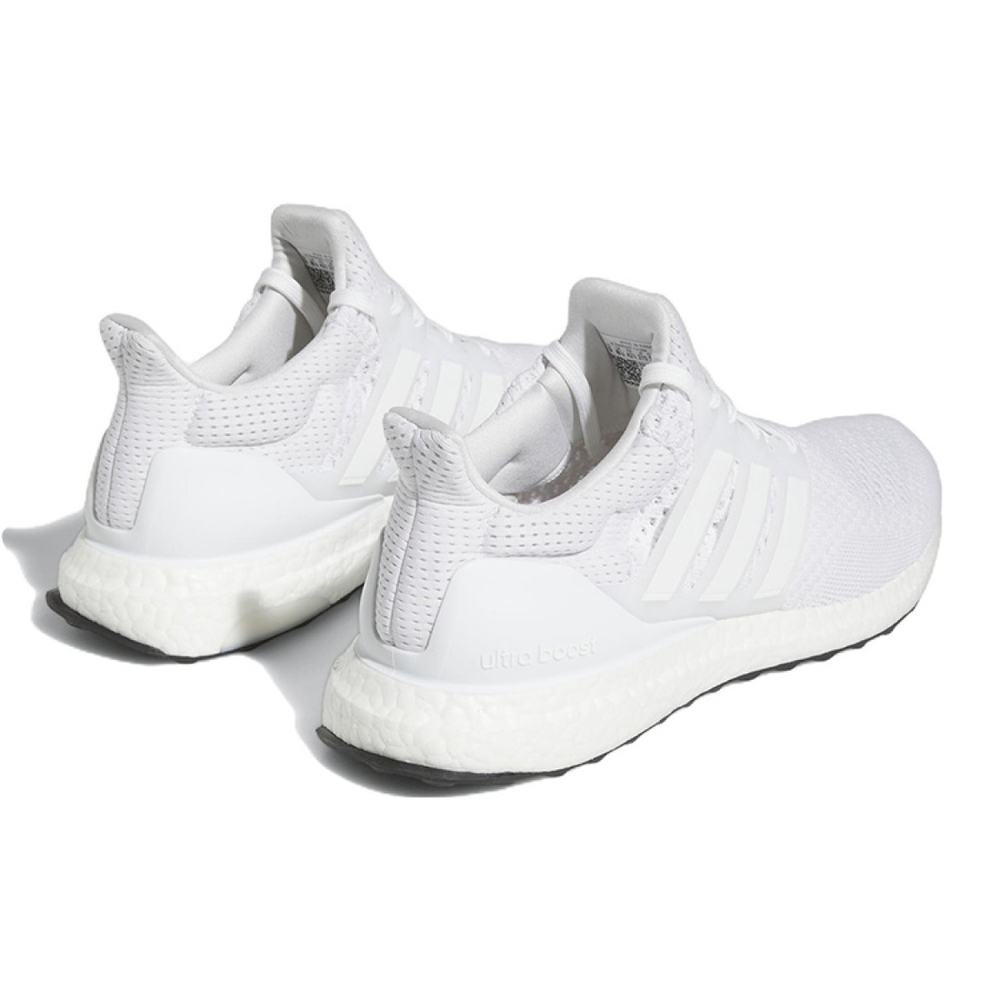 Adidas ULT