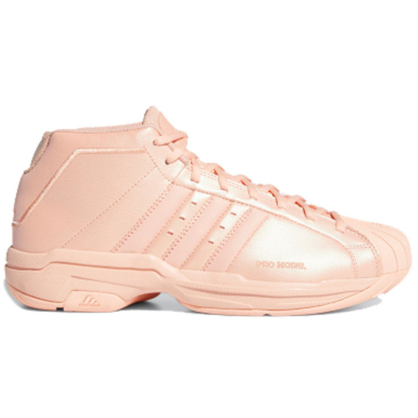 Adidas PRO Model 2G