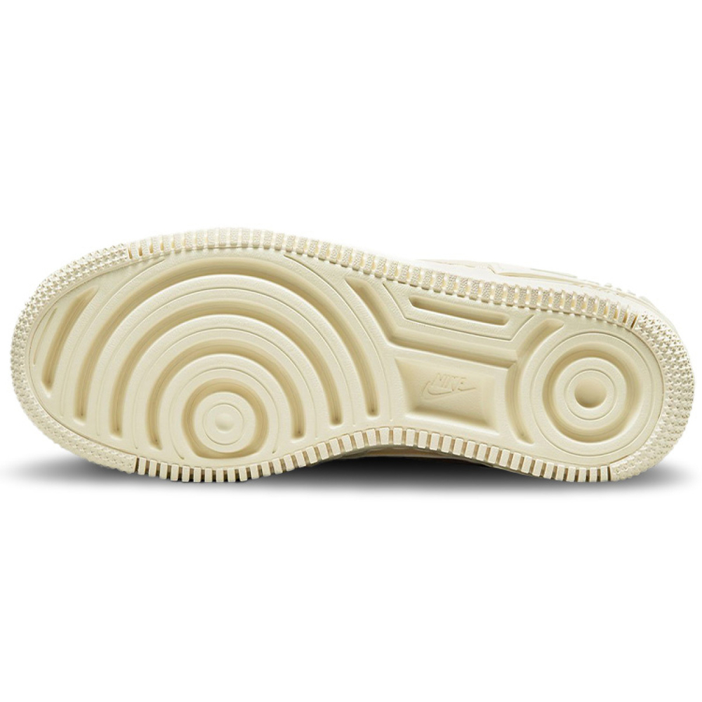Nike Air Force 1 Shadow "Coconut Milk"