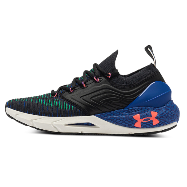 Under Armour HOVR Phantom 2