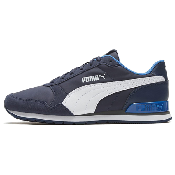 PUMA ST Runner V2