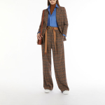 MaxMara