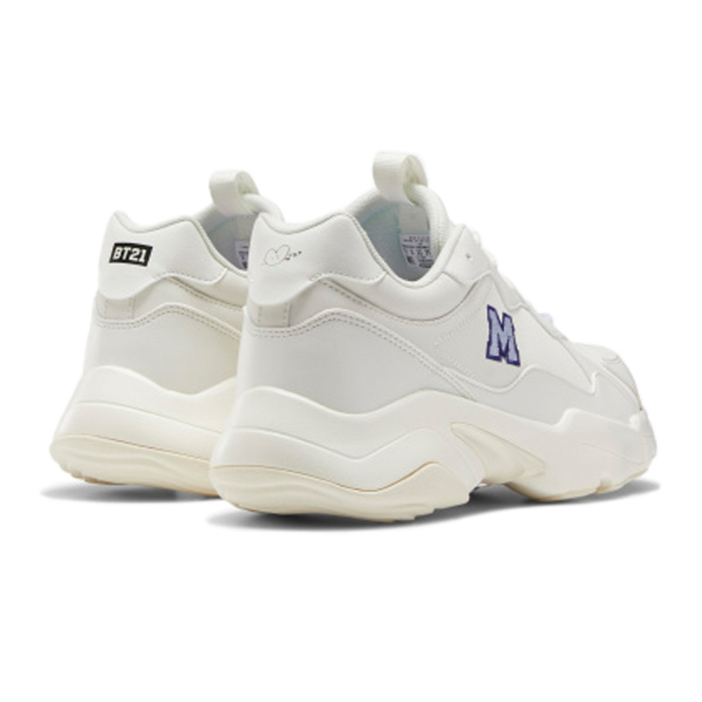 Reebok Royal Turbo Impulse CLN