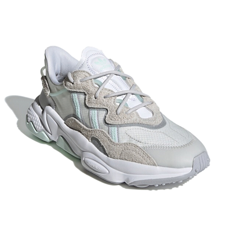 Adidas originals Ozweego